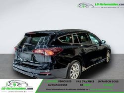 Utilisé 2022 Ford Focus Break | 20 000 € (Bon prix)