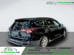 Utilisé 2022 Ford Focus Break | 20 000 € (Bon prix)