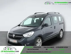 Utilisé 2020 Dacia Dokker Van | 19 500 €