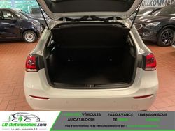Utilisé 2020 Mercedes A180 Berline | 24 600 €