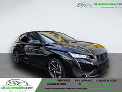 Utilisé 2024 Peugeot 308 Berline | 22 900 € (Prix assez cher)