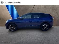 Nouvelle 2025 VW ID.4 Pro SUV | 36 490 € (Super prix)