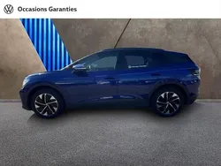 Nouvelle 2025 VW ID.4 Pro SUV | 38 990 €