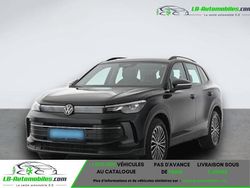 Occasion 2024 VW Tiguan SUV | 37 000 € (Prix juste)