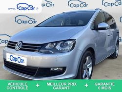 Utilisé 2012 VW Sharan Monospace | 11 590 €