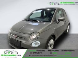 Occasion 2020 Fiat 500 Citadine | 16 000 € (Prix cher)