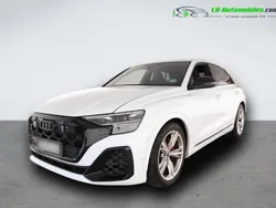 Utilisé 2024 Audi Q8 Sport SUV | 101 100 €
