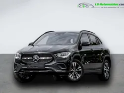 Utilisé 2022 Mercedes GLA250 SUV | 37 400 € (Bon prix)