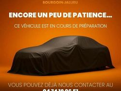 Gris Utilisé 2025 Renault Symbioz Techno SUV | 26 989 € (Super prix)