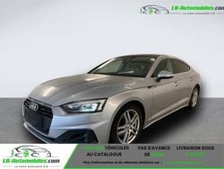 Utilisé 2023 Audi A5 Sportback Berline | 32 400 € (Super prix)