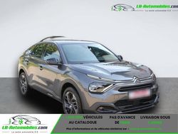 Utilisé 2024 Citroën C4 PureTech Berline | 19 500 € (Bon prix)