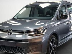 Occasion 2023 VW Caddy Maxi Style Monospace | 36 990 €