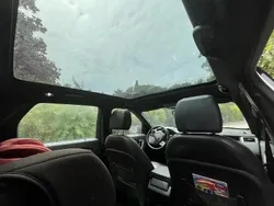 Utilisé 2015 Land Rover Discovery Sport HSE SUV | 16 900 € (Prix juste)