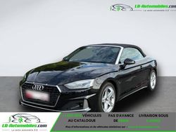 Utilisé 2023 Audi A5 Sport Coupé | 45 000 €