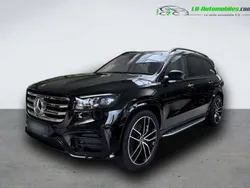 Utilisé 2025 Mercedes GLS450 SUV | 128 500 €