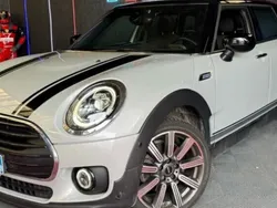 Utilisé 2020 Mini Cooper Clubman Break | 20 499 € (Prix juste)