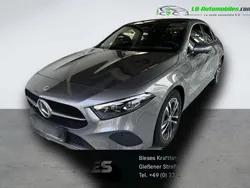 Utilisé 2023 Mercedes A200 Berline | 37 000 €