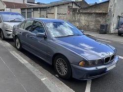Utilisé 2001 BMW 530 Berline | 5 972 €