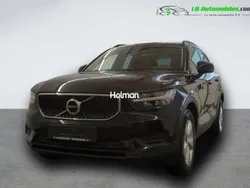 Utilisé 2021 Volvo XC40 SUV | 26 200 € (Bon prix)