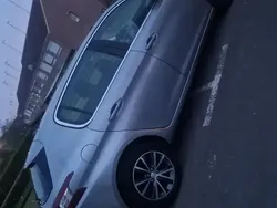 Utilisé 2015 Peugeot 308 Allure Berline | 4 000 € (Prix juste)