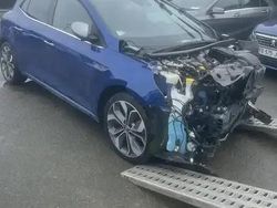 Utilisé 2020 Renault Mégane IV Business Berline | 10 000 €