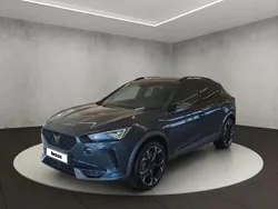 Gris Utilisé 2022 Cupra Formentor VZ SUV | 31 450 € (Super prix)