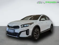 Utilisé 2024 Kia XCeed SUV | 27 300 € (Prix juste)