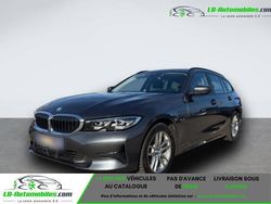 Utilisé 2022 BMW 320e Berline | 33 100 € (Bon prix)