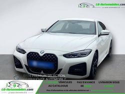 Utilisé 2020 BMW 420 Comfort Edition Coupé | 45 200 € (Prix assez cher)