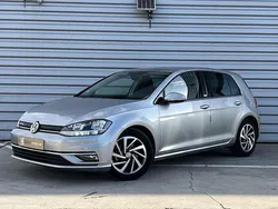 Utilisé 2019 VW Golf VII | 18 835 € (Super prix)