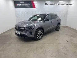 Utilisé 2022 Renault Austral Techno SUV | 25 600 € (Prix juste)