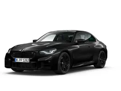 Utilisé 2023 BMW M2 Sport Line Coupé | 66 930 € (Bon prix)