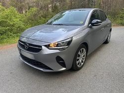 Utilisé 2020 Opel Corsa Edition Berline | 10 500 € (Super prix)