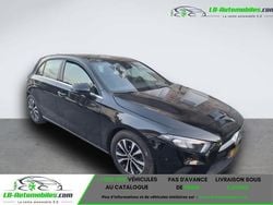 Utilisé 2020 Mercedes A160 Berline | 20 400 €