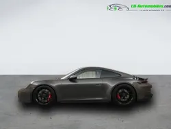 Utilisé 2023 Porsche 911 Coupé | 211 700 € (Super prix)