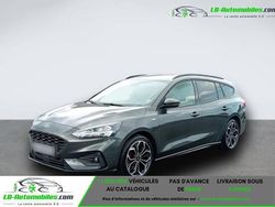 Utilisé 2021 Ford Focus Break | 28 200 € (Prix cher)