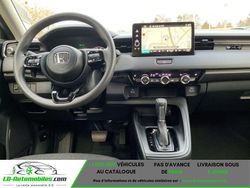 Utilisé 2025 Honda HR-V SUV | 33 000 € (Prix juste)