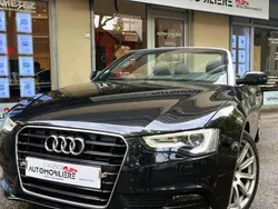 Utilisé 2014 Audi A5 Ambition Coupé | 19 990 €