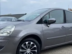 Utilisé 2009 Renault Grand Modus Dynamique Monospace | 4 990 €