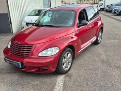 Utilisé 2004 Chrysler PT Cruiser Limited Berline | 4 500 €