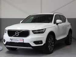 Utilisé 2019 Volvo XC40 SUV | 30 990 € (Bon prix)