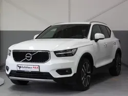 Utilisé 2019 Volvo XC40 SUV | 30 990 € (Bon prix)