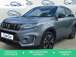 Utilisé 2022 Suzuki Vitara Style SUV | 17 500 € (Bon prix)