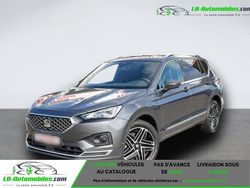 Occasion 2019 Seat Tarraco XCELLENCE SUV | 31 700 € (Prix cher)