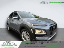 Occasion 2020 Hyundai Kona Select SUV | 18 800 €