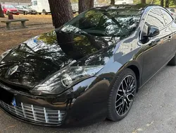 Utilisé 2014 Renault Laguna Coupé Intens Coupé | 10 700 €