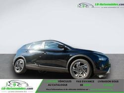 Utilisé 2022 Hyundai Bayon SUV | 19 900 € (Bon prix)