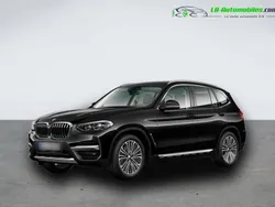 Utilisé 2021 BMW X3 Sport Line SUV | 44 500 € (Bon prix)