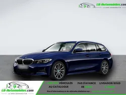 Utilisé 2022 BMW 330e Berline | 33 400 € (Bon prix)