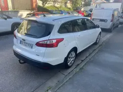 Utilisé 2013 Ford Focus Trend Break | 4 500 € (Super prix)